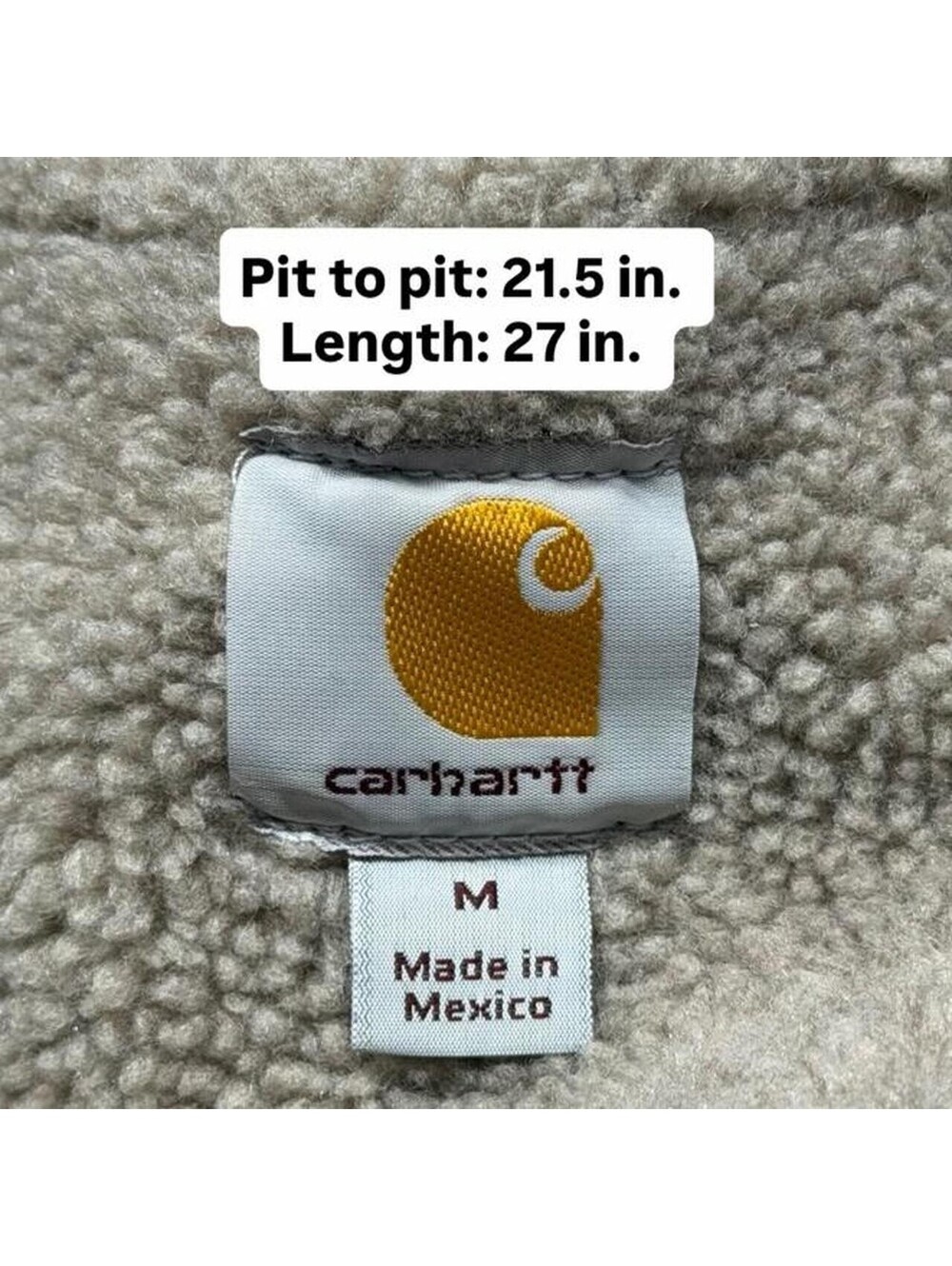 ❌SOLD - Picture 2 of 8